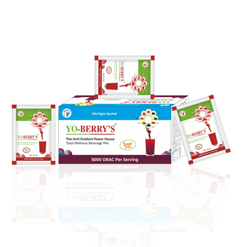 yoberry-image-product_2