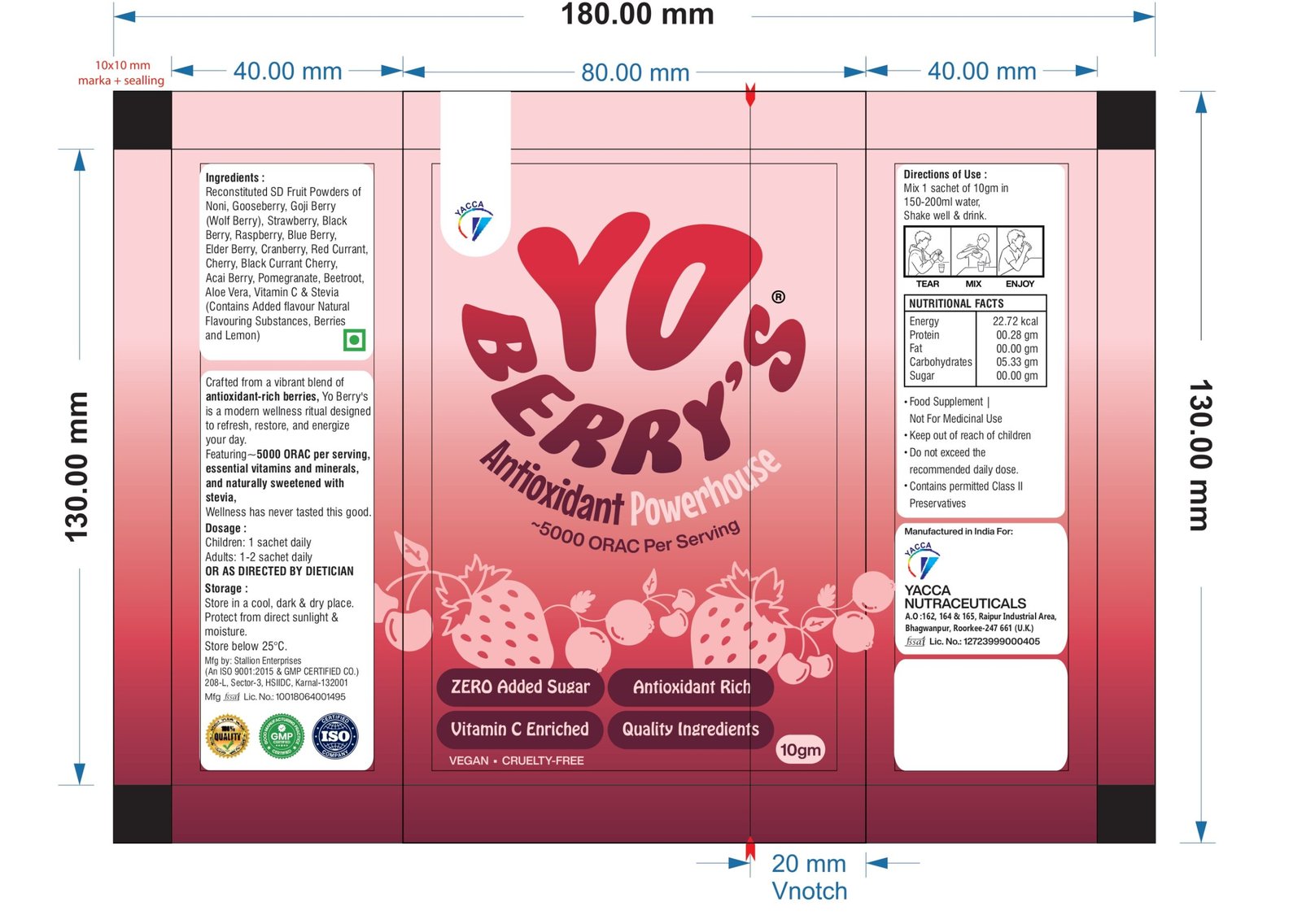 yoberrys sachet outline_page-0001